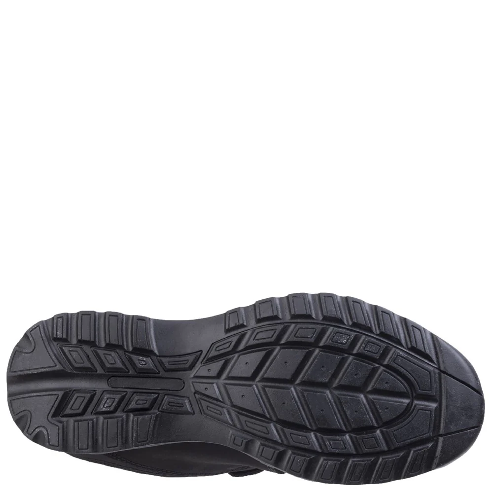 Amblers Safety FS59C Safety Trainer - Image 4