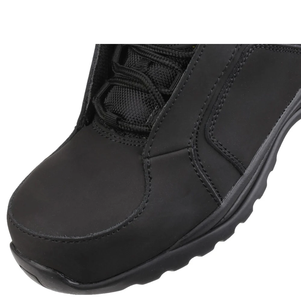 Amblers Safety FS59C Safety Trainer - Image 7