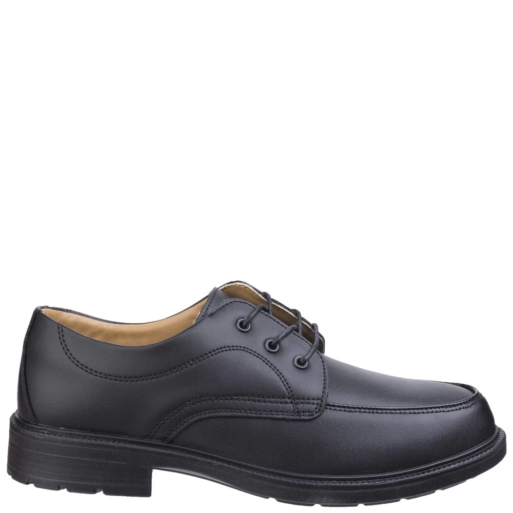 Amblers Safety FS65 Gibson Lace Safety Shoes - Image 5