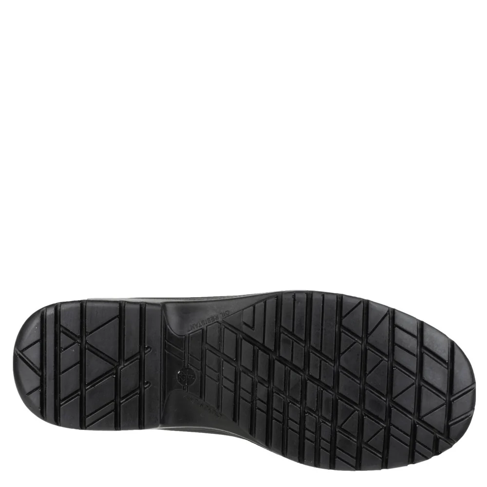 Amblers Safety FS663 Safety Boot - Image 4