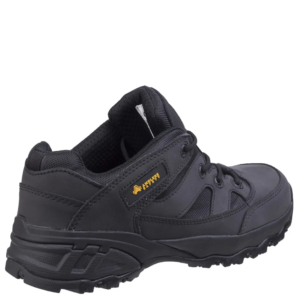 Amblers Safety FS68C Fully Composite Metal Free Safety Trainer - Image 2