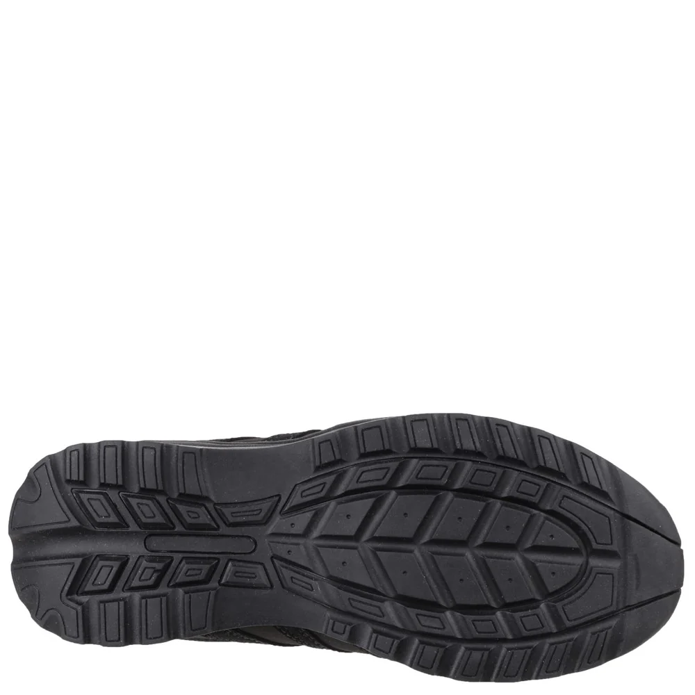 Amblers Safety FS706 Sophie Safety Trainer - Image 4
