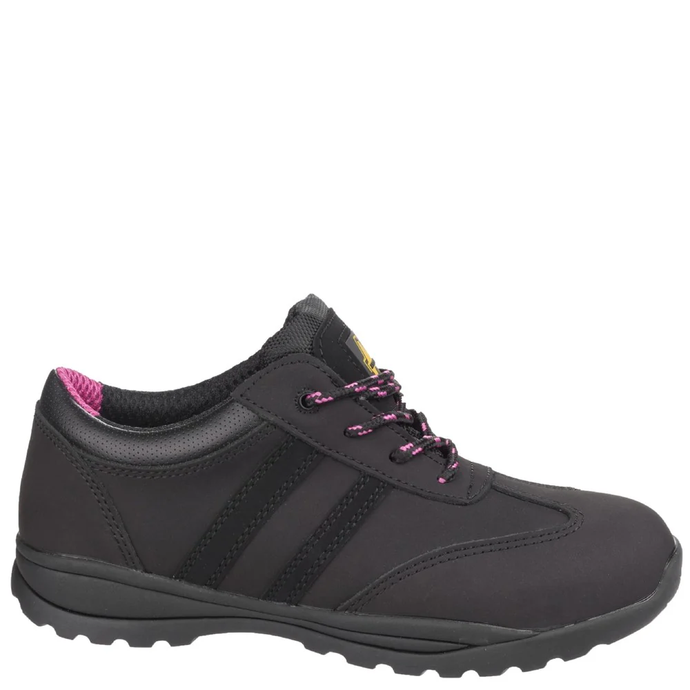 Amblers Safety FS706 Sophie Safety Trainer - Image 5