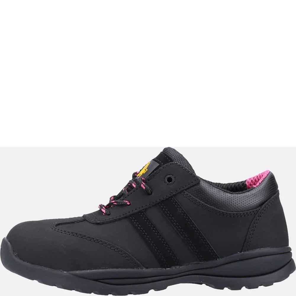 Amblers Safety FS706 Sophie Safety Trainer - Image 7