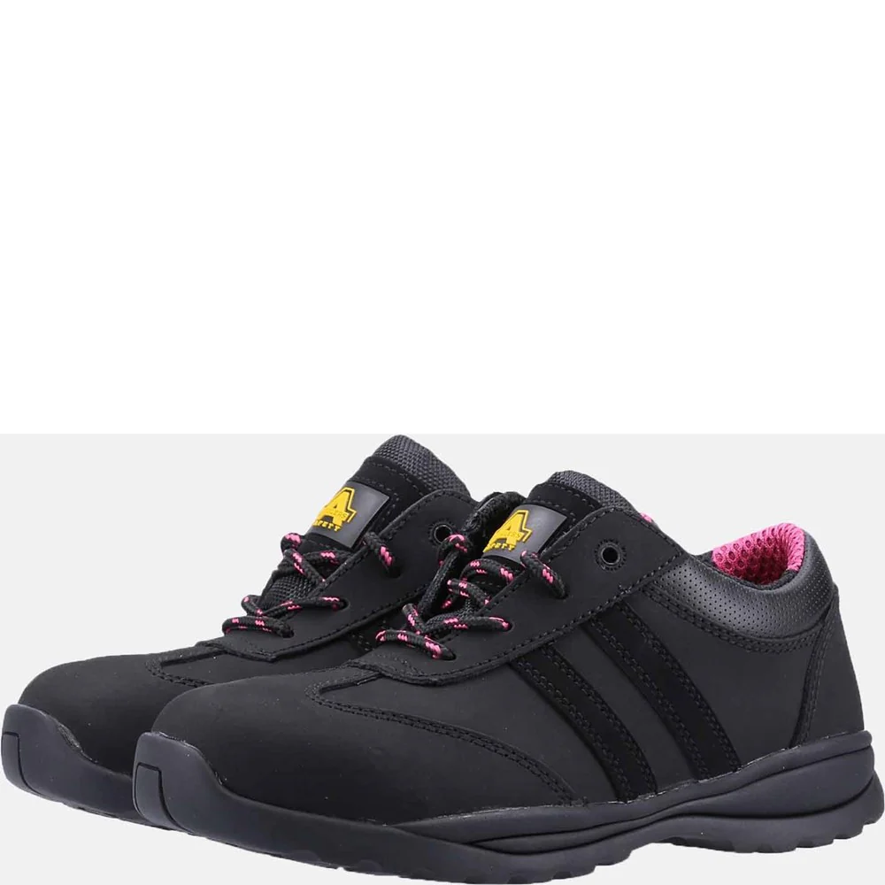 Amblers Safety FS706 Sophie Safety Trainer - Image 9