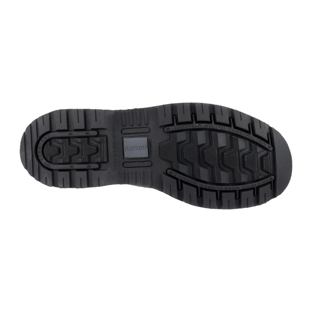 Amblers Safety FS9 Goodyear Welted Safety Boot - Image 10