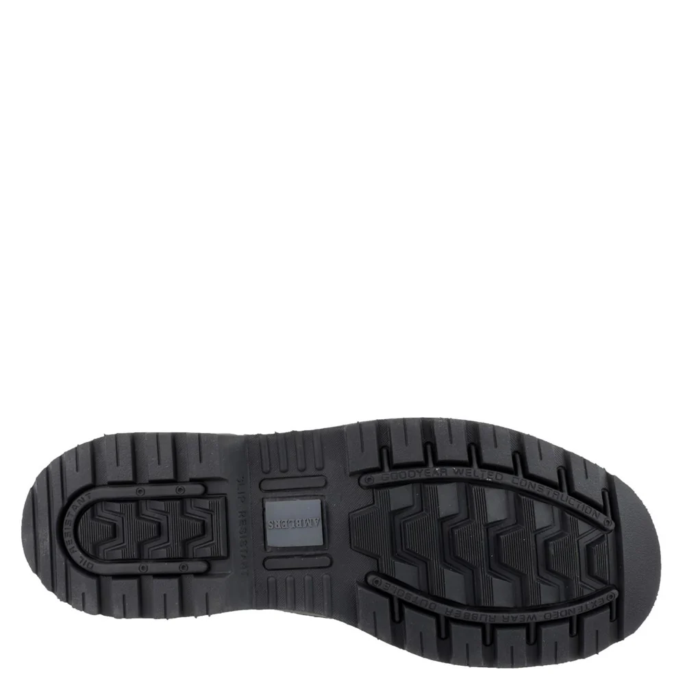 Amblers Safety FS9 Goodyear Welted Safety Boot - Image 4