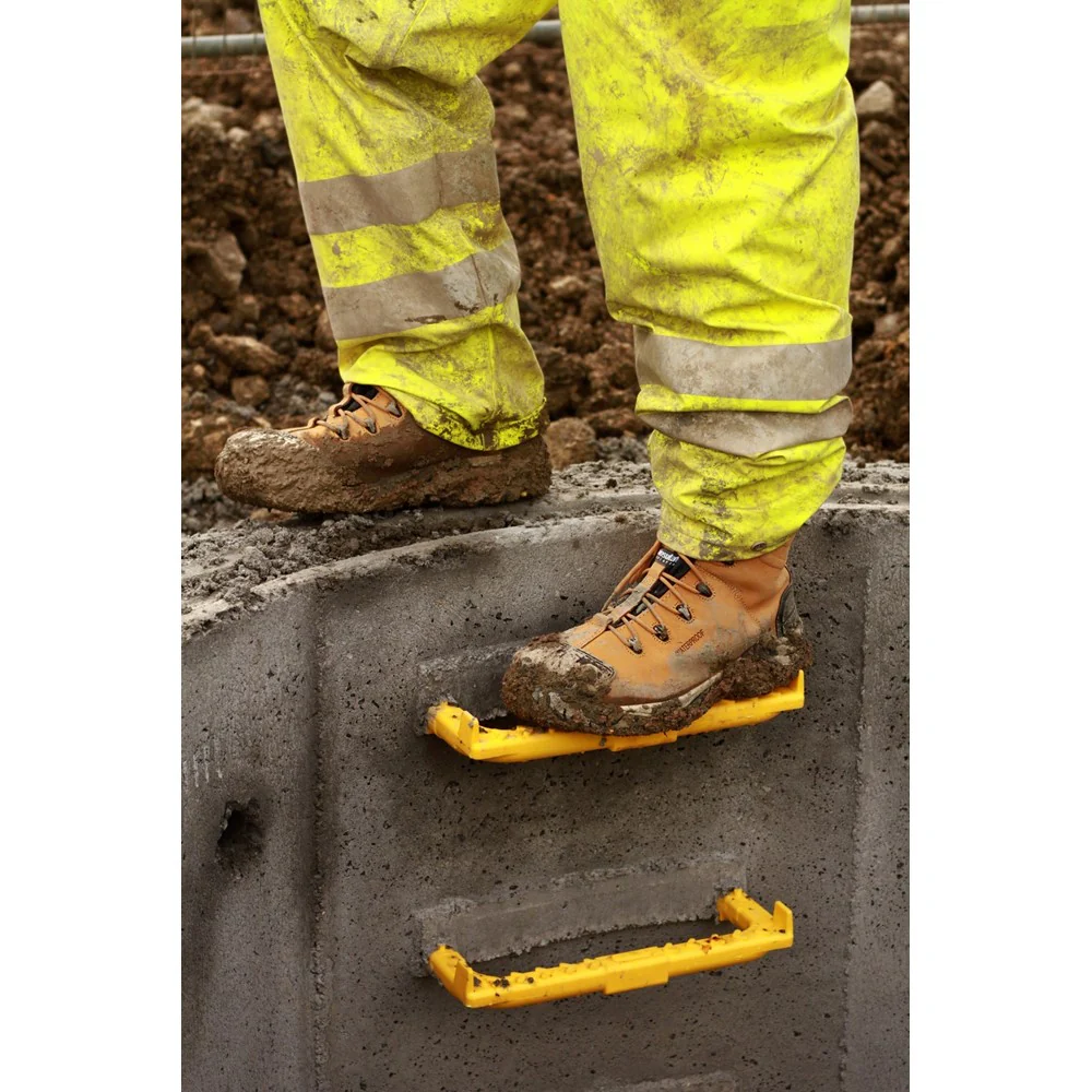 Amblers Safety FS998 Safety Boot - Image 6