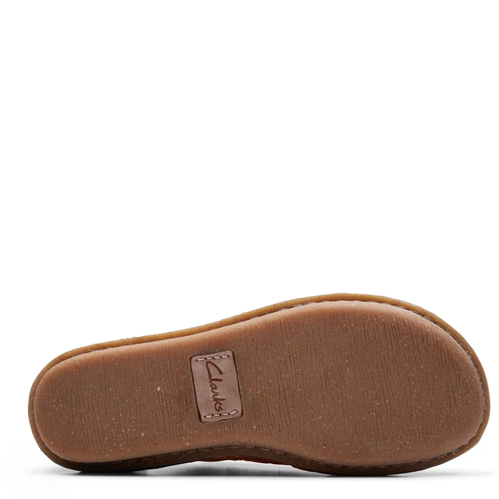 Clarks Funny Dream Shoes - Image 4