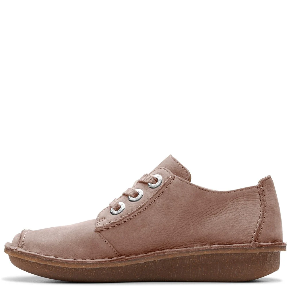 Clarks Funny Dream Shoes - Image 6