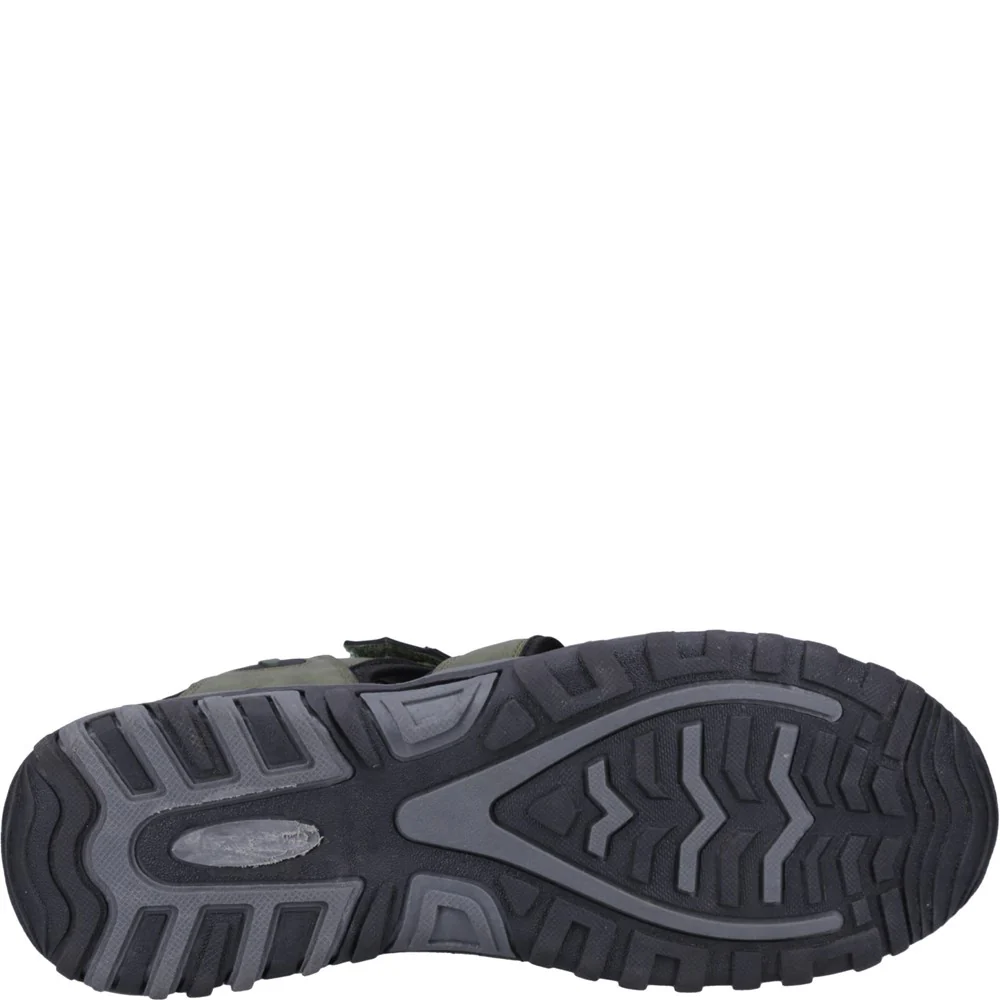 Cotswold Furze Sandals - Image 3