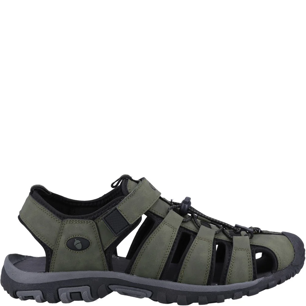 Cotswold Furze Sandals - Image 4