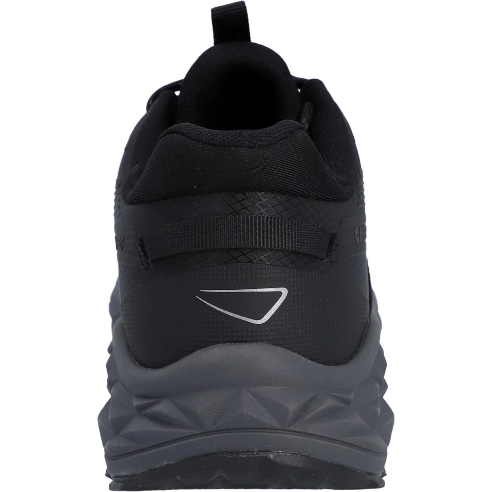Hi-Tec Fuse Trail Low Trainers - Image 2