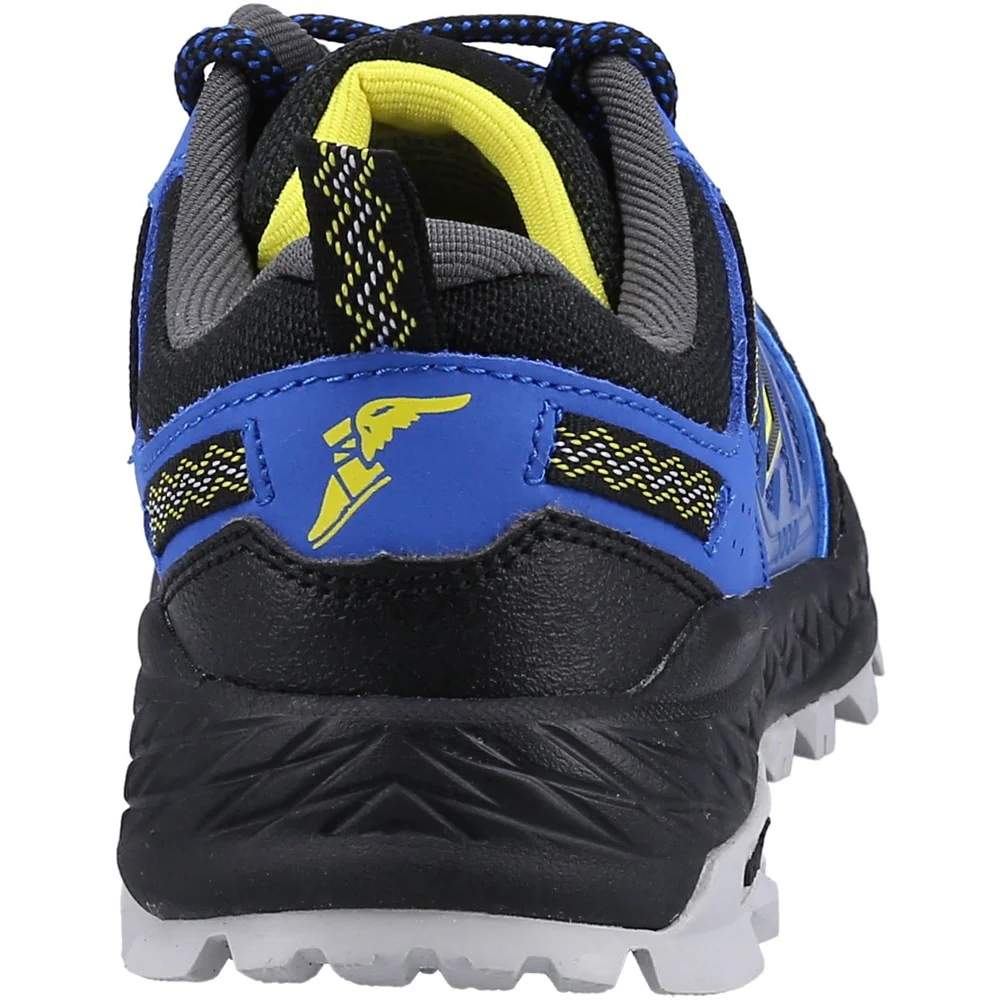 Skechers Fuse Tread Trainer - Image 4
