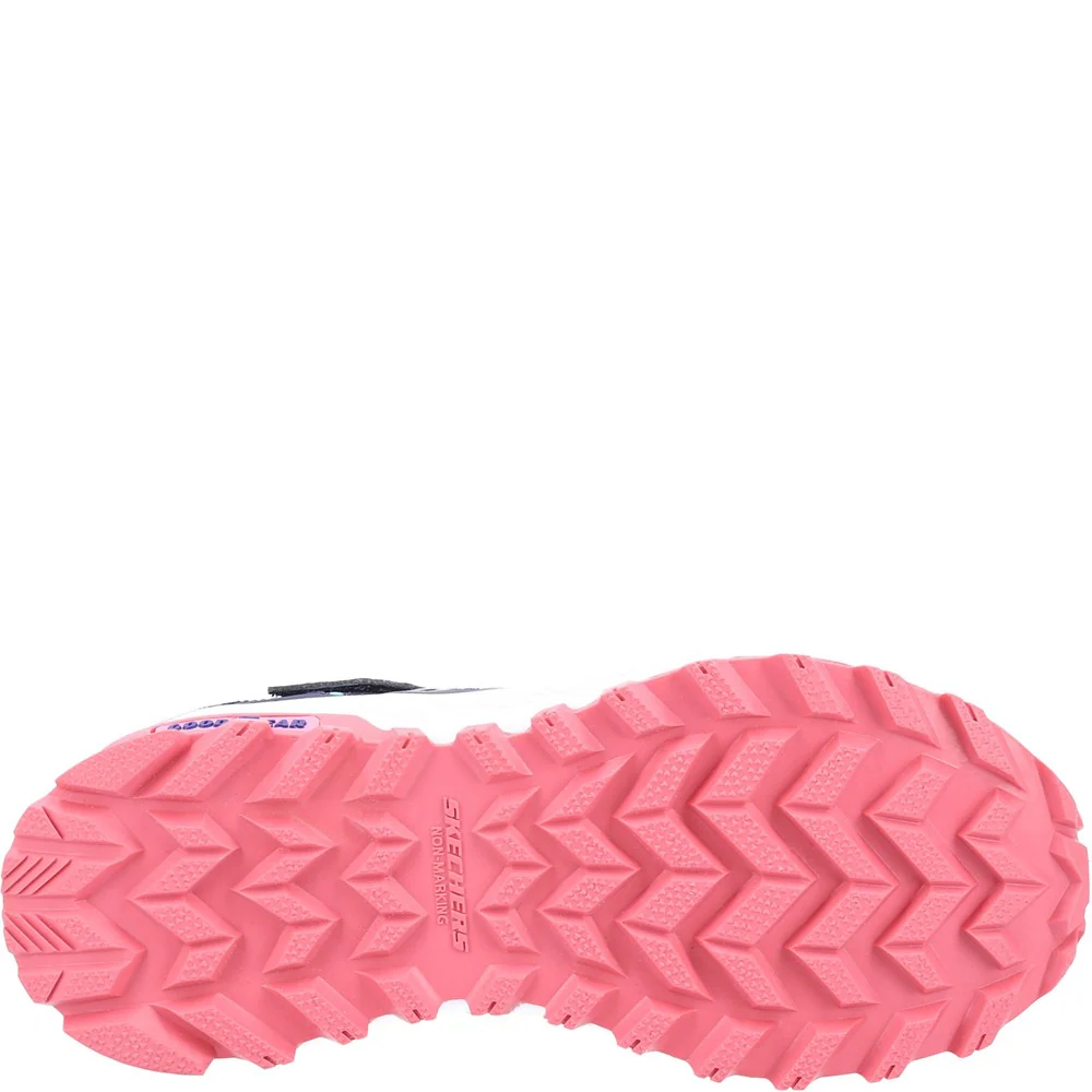Skechers Fuse Tread Tread Setter Shoe - Image 3