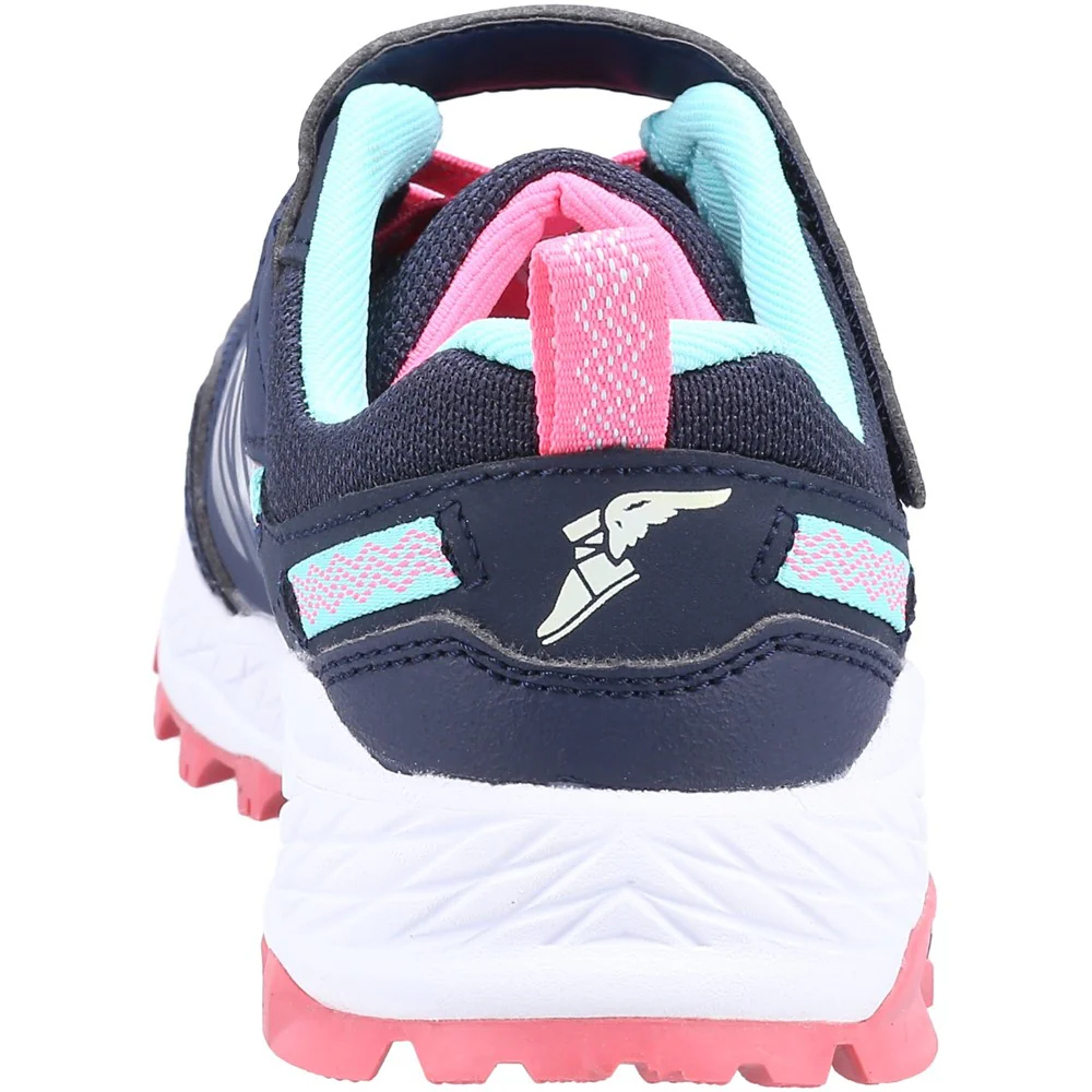 Skechers Fuse Tread Tread Setter Shoe - Image 4