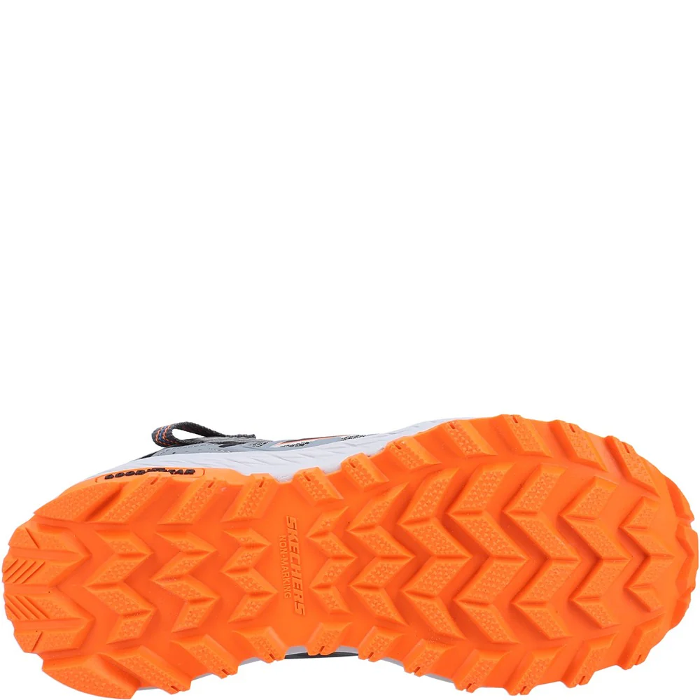 Skechers Fuse Tread Trekor Boot - Image 3