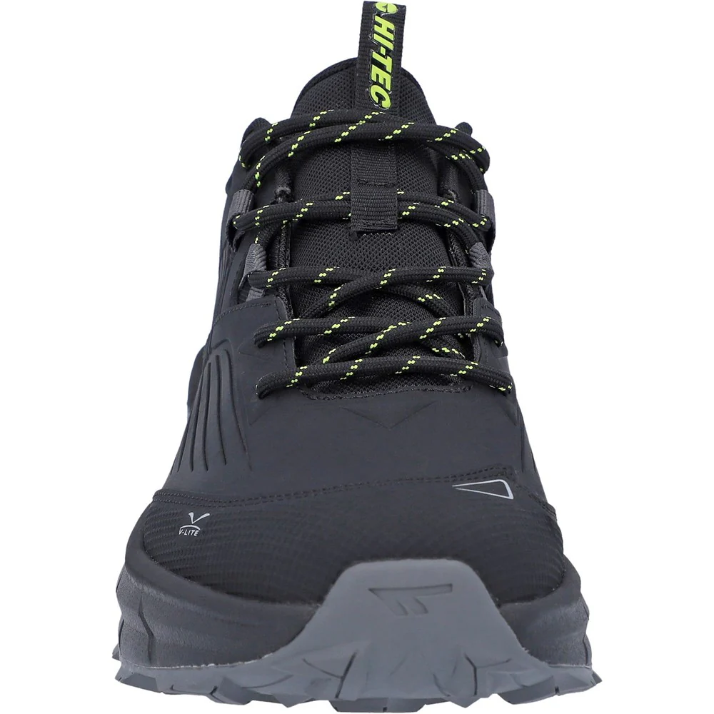 Hi-Tec Fuse Trek Hiking Shoes - Image 3