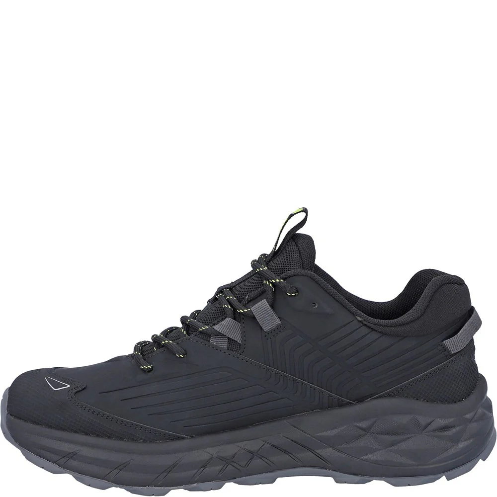 Hi-Tec Fuse Trek Hiking Shoes - Image 5