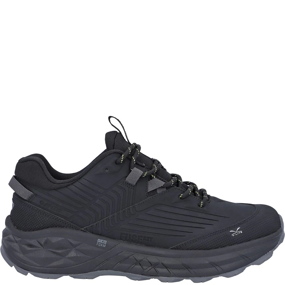 Hi-Tec Fuse Trek Hiking Shoes - Image 6