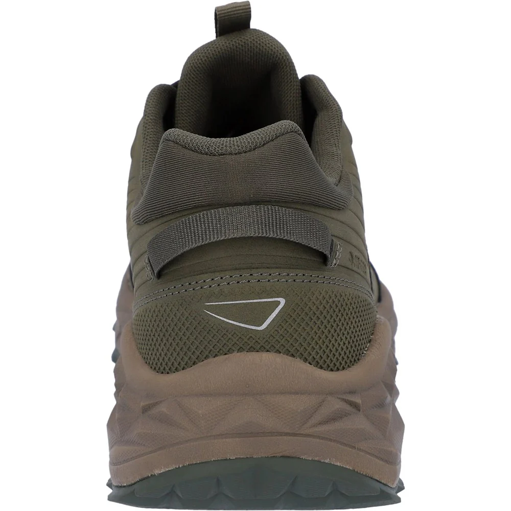 Hi-Tec Fuse Trek Hiking Shoes - Image 2