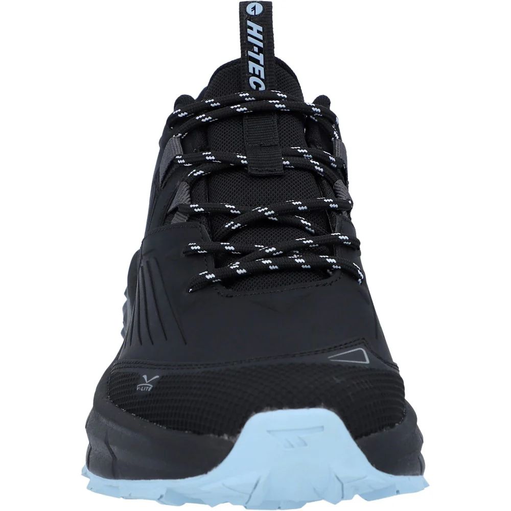 Hi-Tec Fuse Trek Hiking Shoes - Image 3