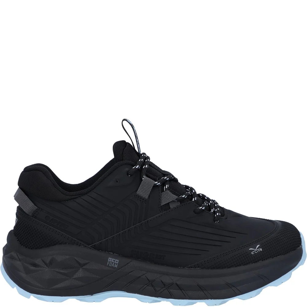 Hi-Tec Fuse Trek Hiking Shoes - Image 6