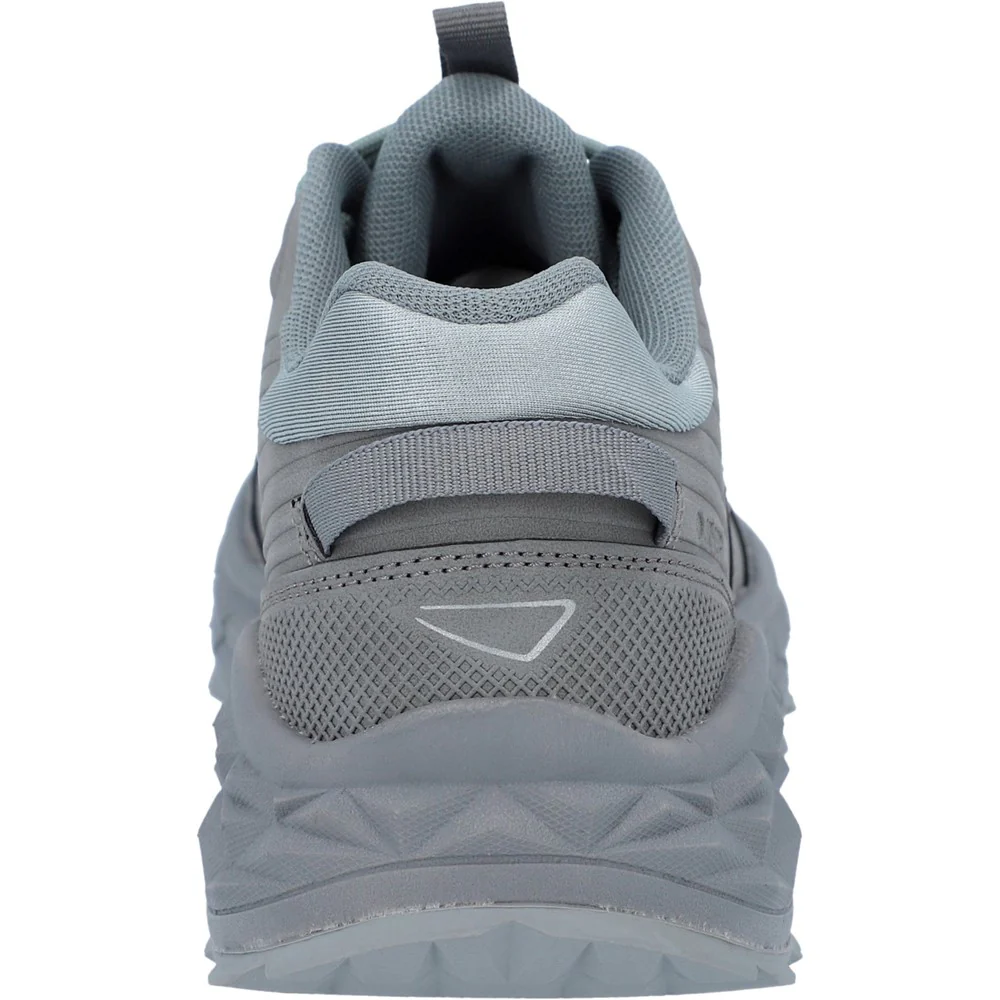 Hi-Tec Fuse Trek Hiking Shoes - Image 2