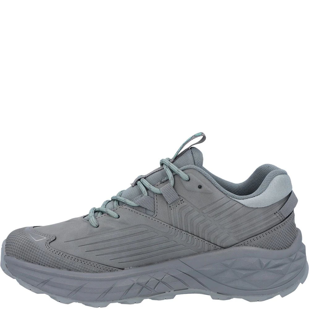 Hi-Tec Fuse Trek Hiking Shoes - Image 5