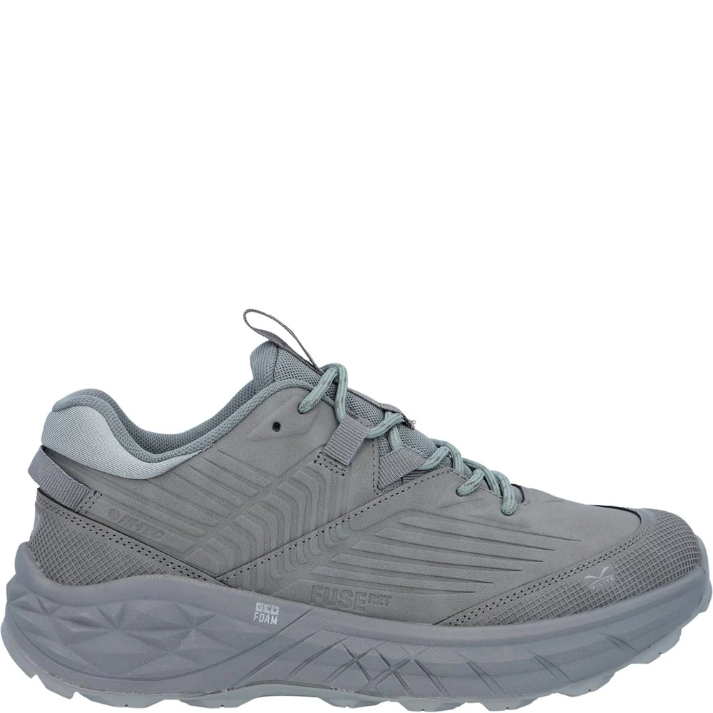 Hi-Tec Fuse Trek Hiking Shoes - Image 6