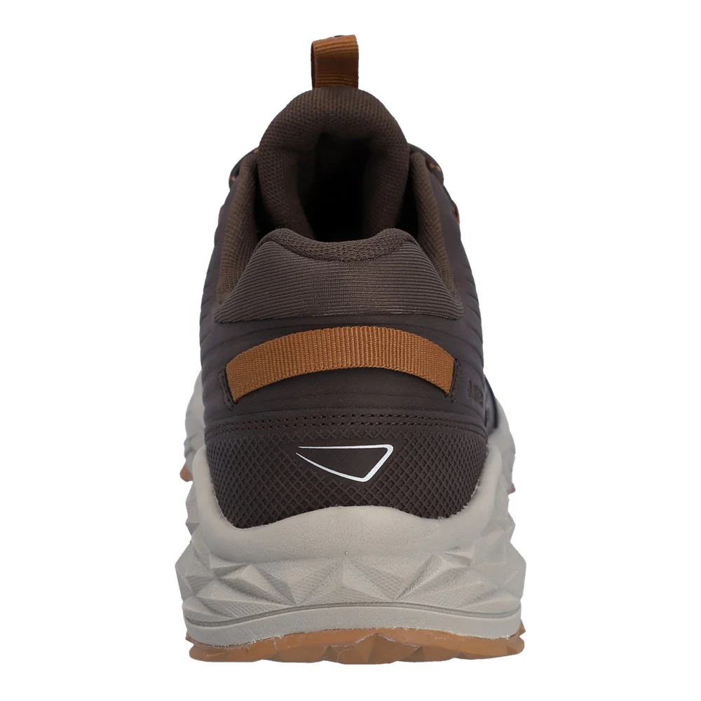 Hi-Tec Fuse Trek Hiking Shoes - Image 8