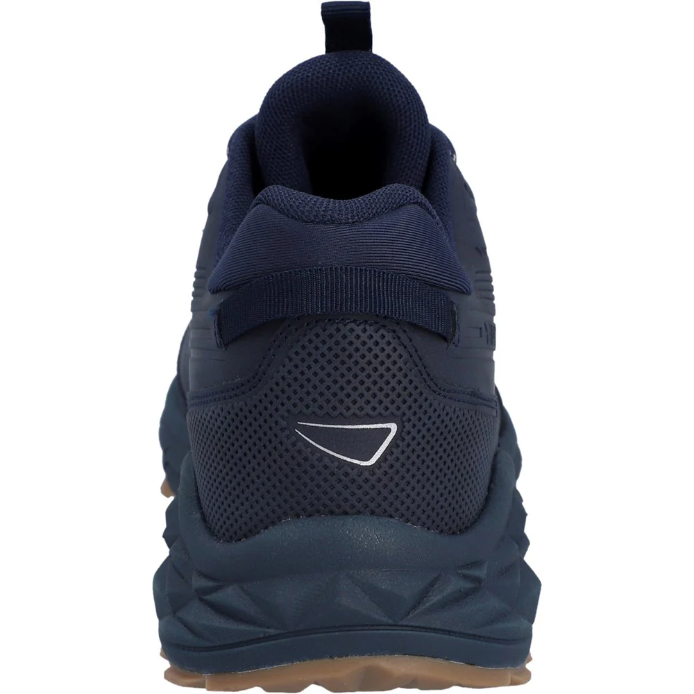 Hi-Tec Fuse Trek Hiking Shoes - Image 2