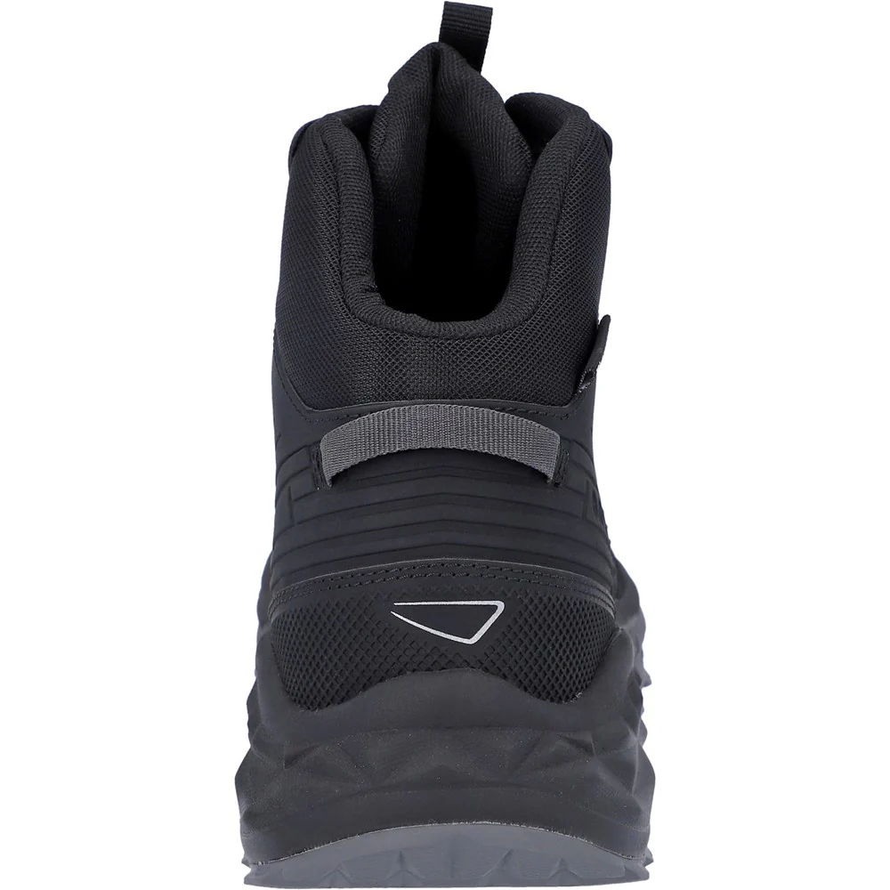 Hi-Tec Fuse Trek Mid WP Hiking Boots - Image 2