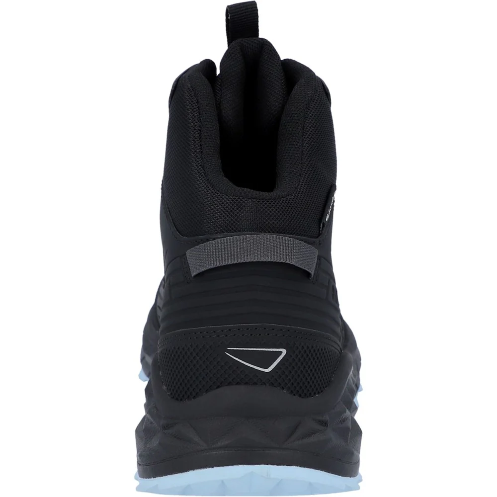 Hi-Tec Fuse Trek Mid WP Hiking Boots - Image 2