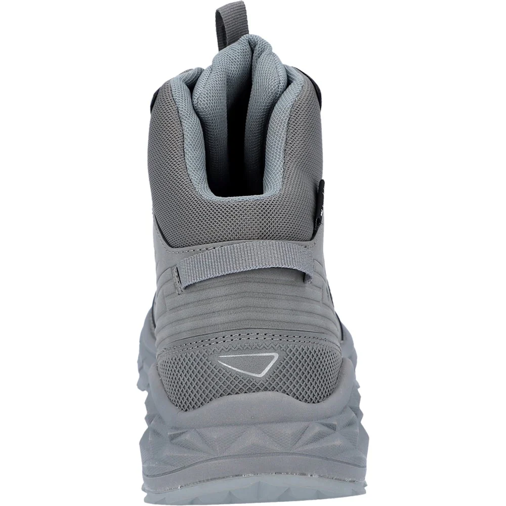 Hi-Tec Fuse Trek Mid WP Hiking Boots - Image 2