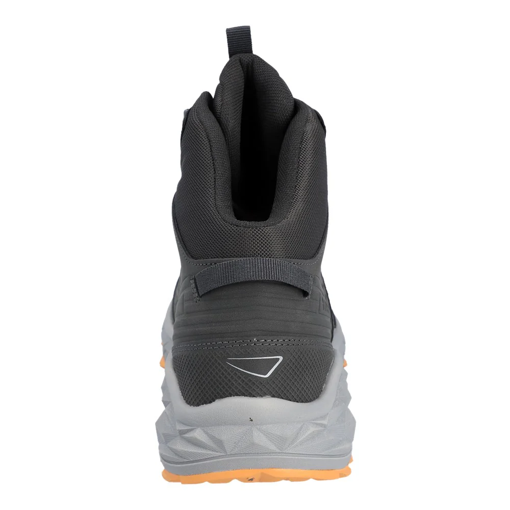 Hi-Tec Fuse Trek Mid WP Hiking Boots - Image 8
