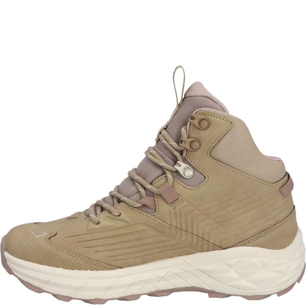 Hi-Tec Fuse Trek Mid WP Hiking Boots - Image 5