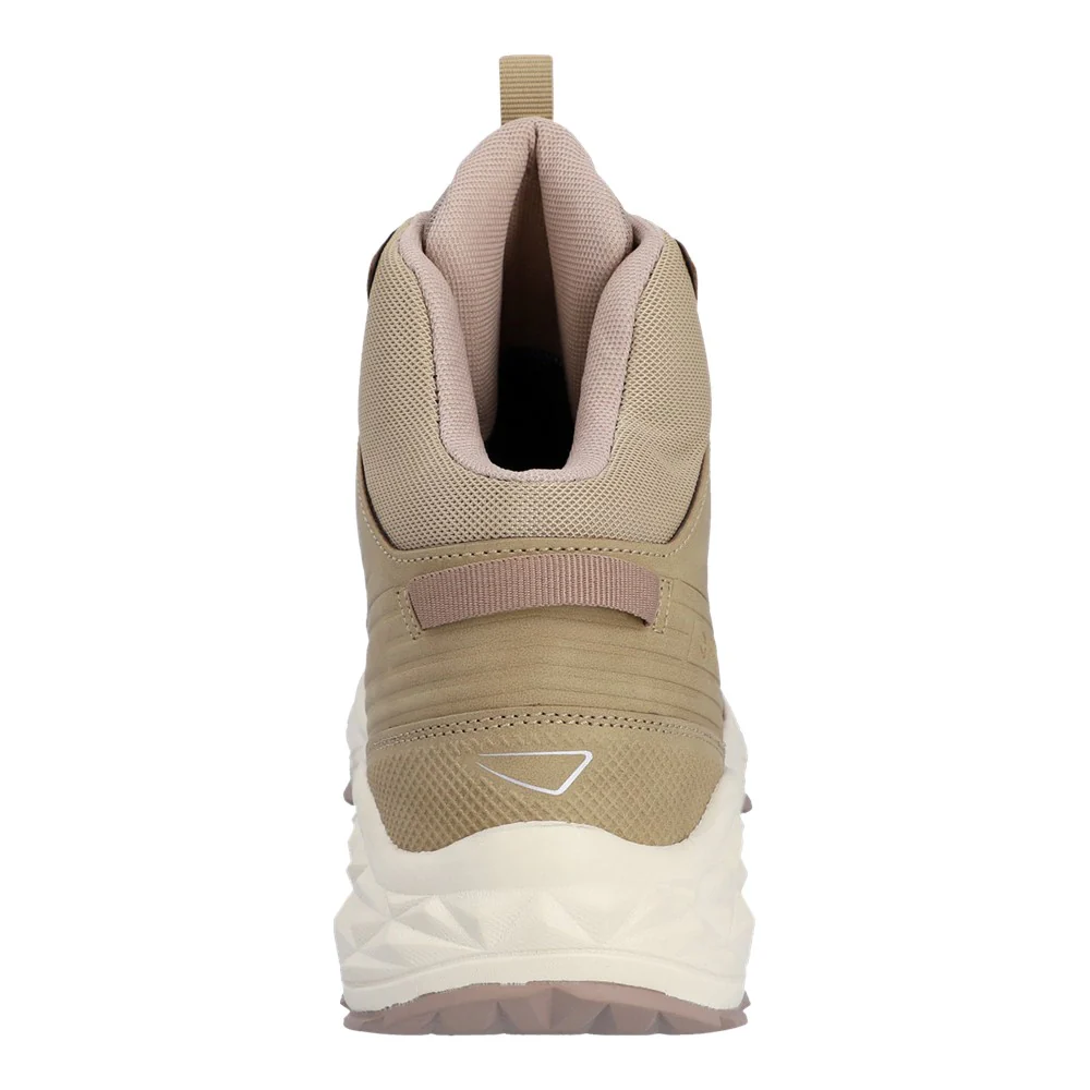 Hi-Tec Fuse Trek Mid WP Hiking Boots - Image 8