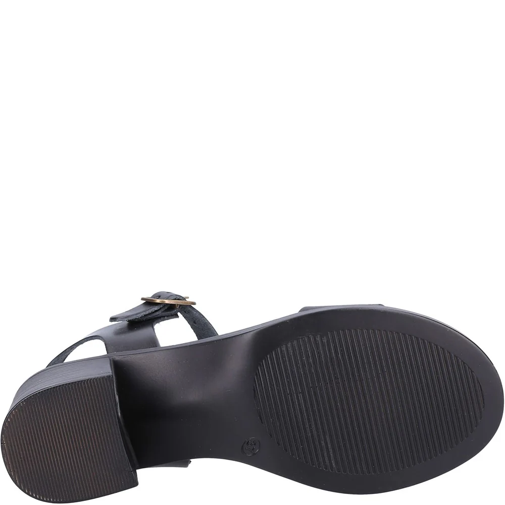 Hush Puppies Gabby Sandal - Image 3