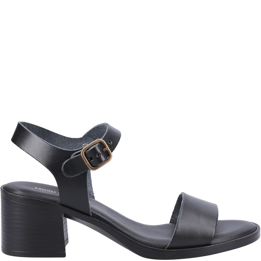 Hush Puppies Gabby Sandal - Image 4