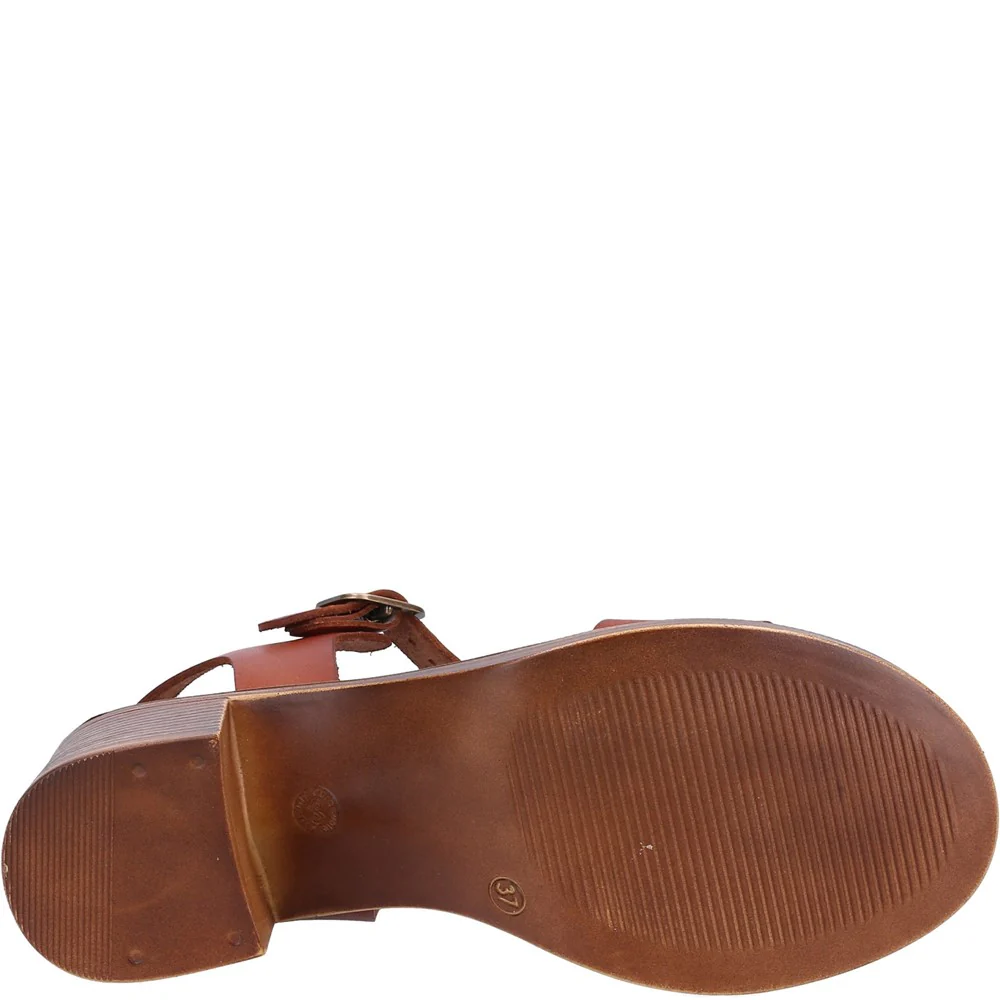Hush Puppies Gabby Sandal - Image 3