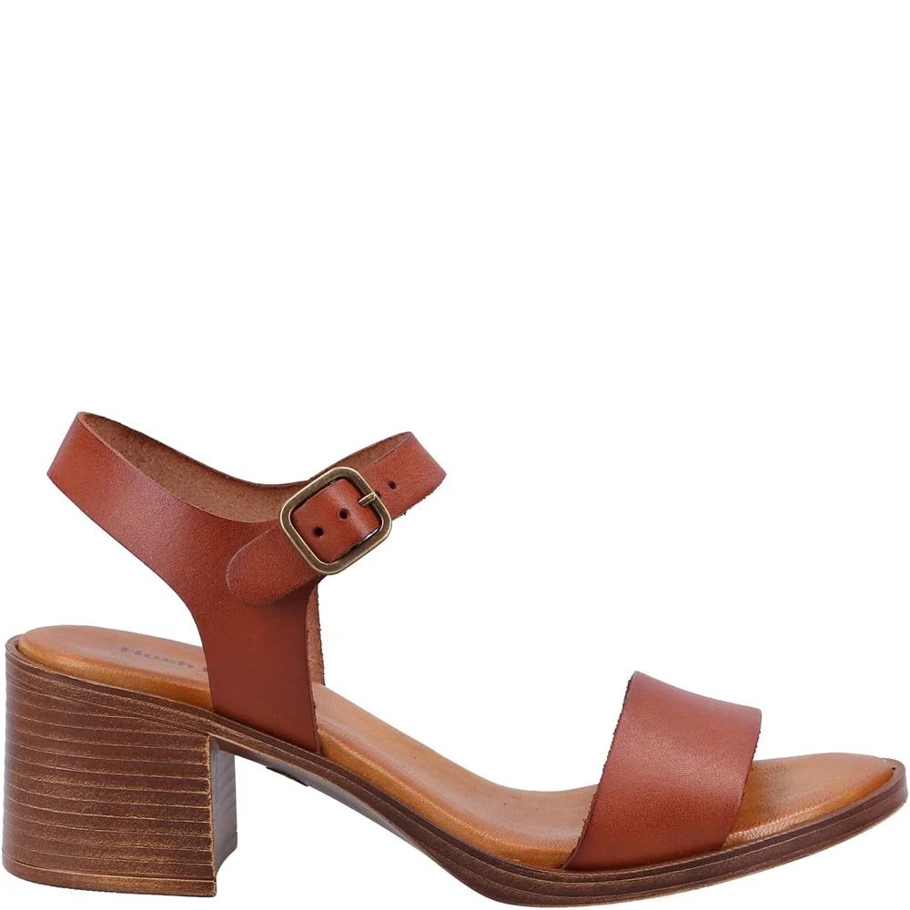 Hush Puppies Gabby Sandal - Image 4