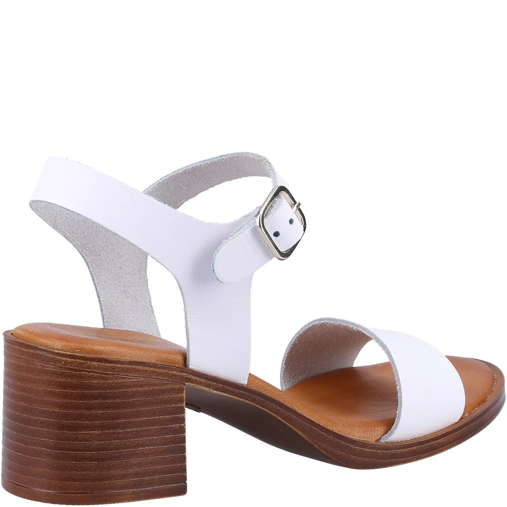 Hush Puppies Gabby Sandal - Image 2