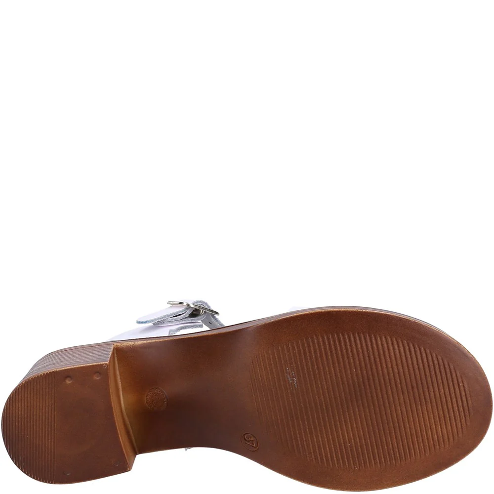 Hush Puppies Gabby Sandal - Image 3