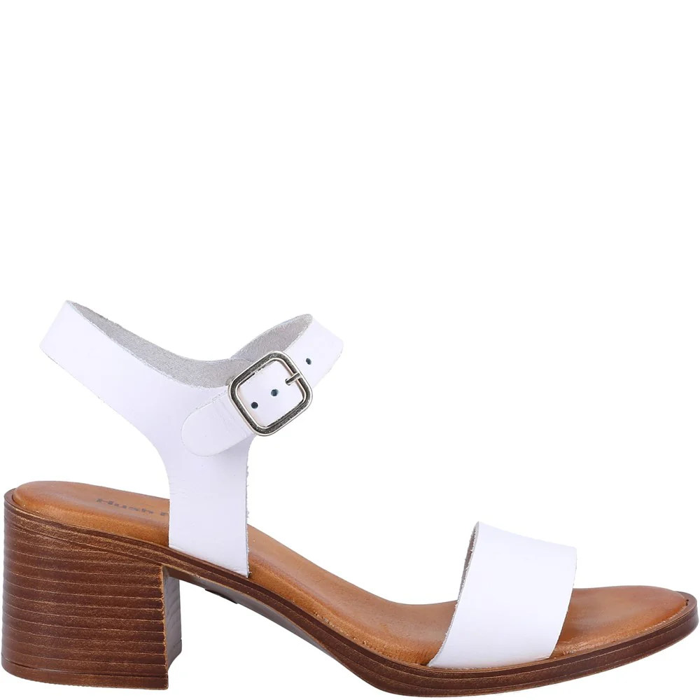 Hush Puppies Gabby Sandal - Image 4