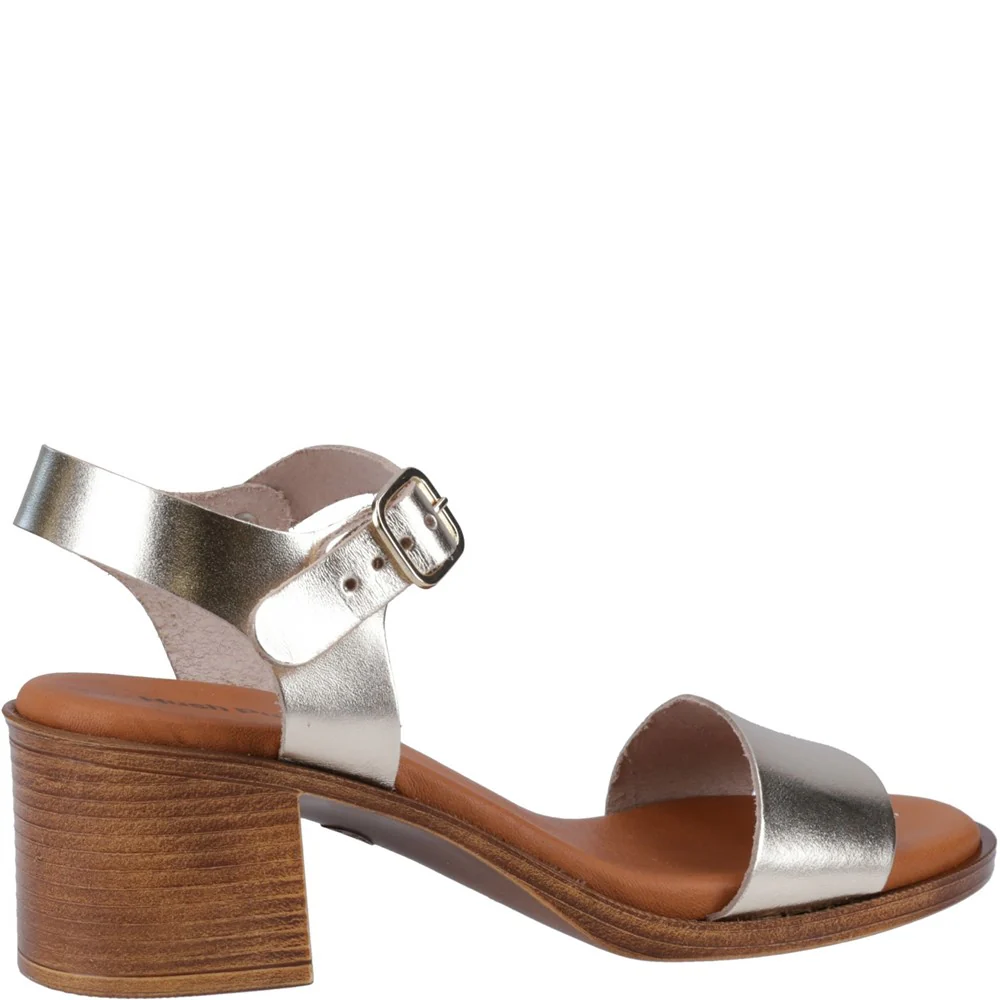 Hush Puppies Gabby Sandal - Image 2