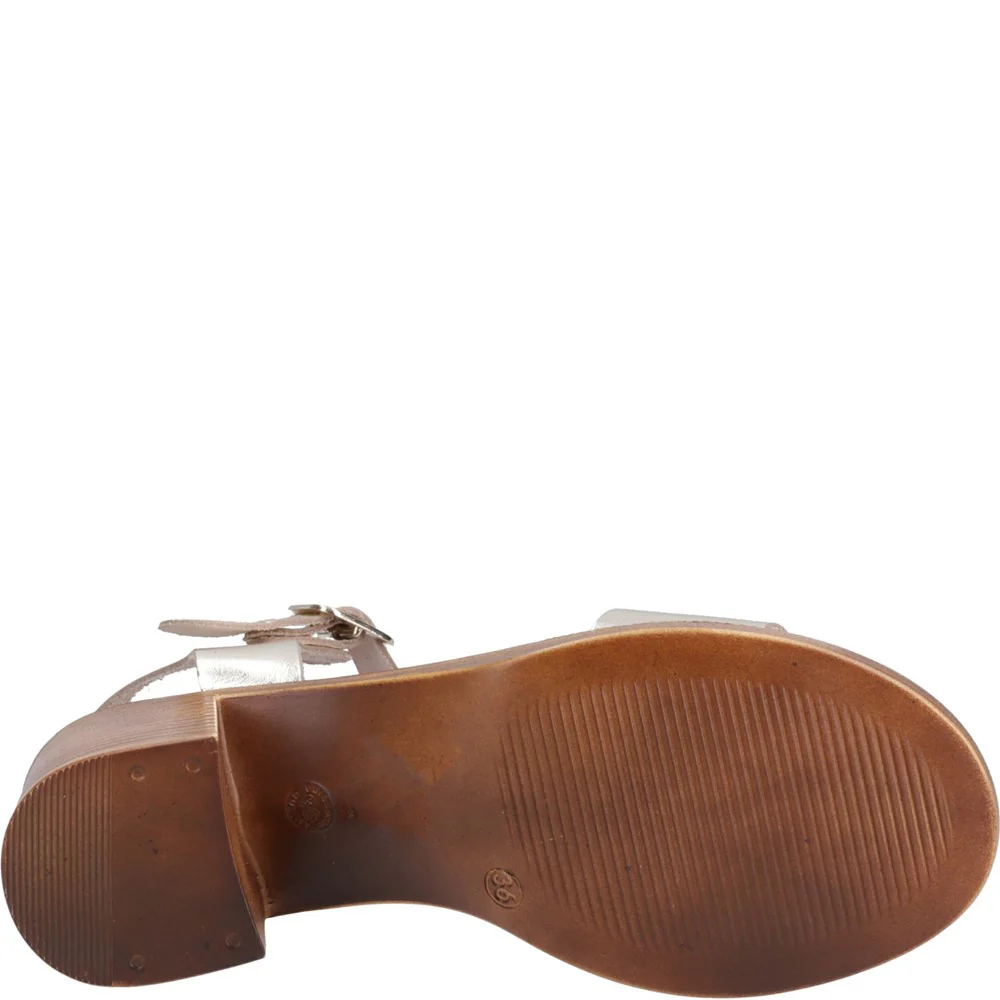 Hush Puppies Gabby Sandal - Image 3