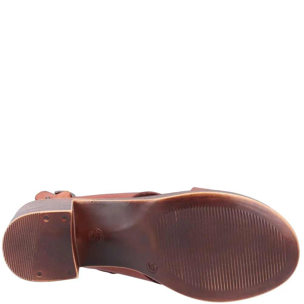 Hush Puppies Gabrielle Sandal - Image 3
