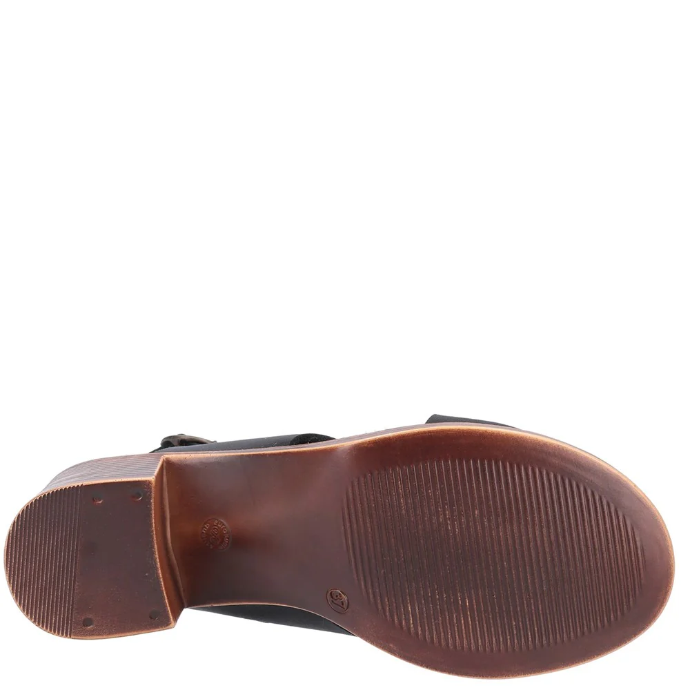 Hush Puppies Gabrielle Sandal - Image 3