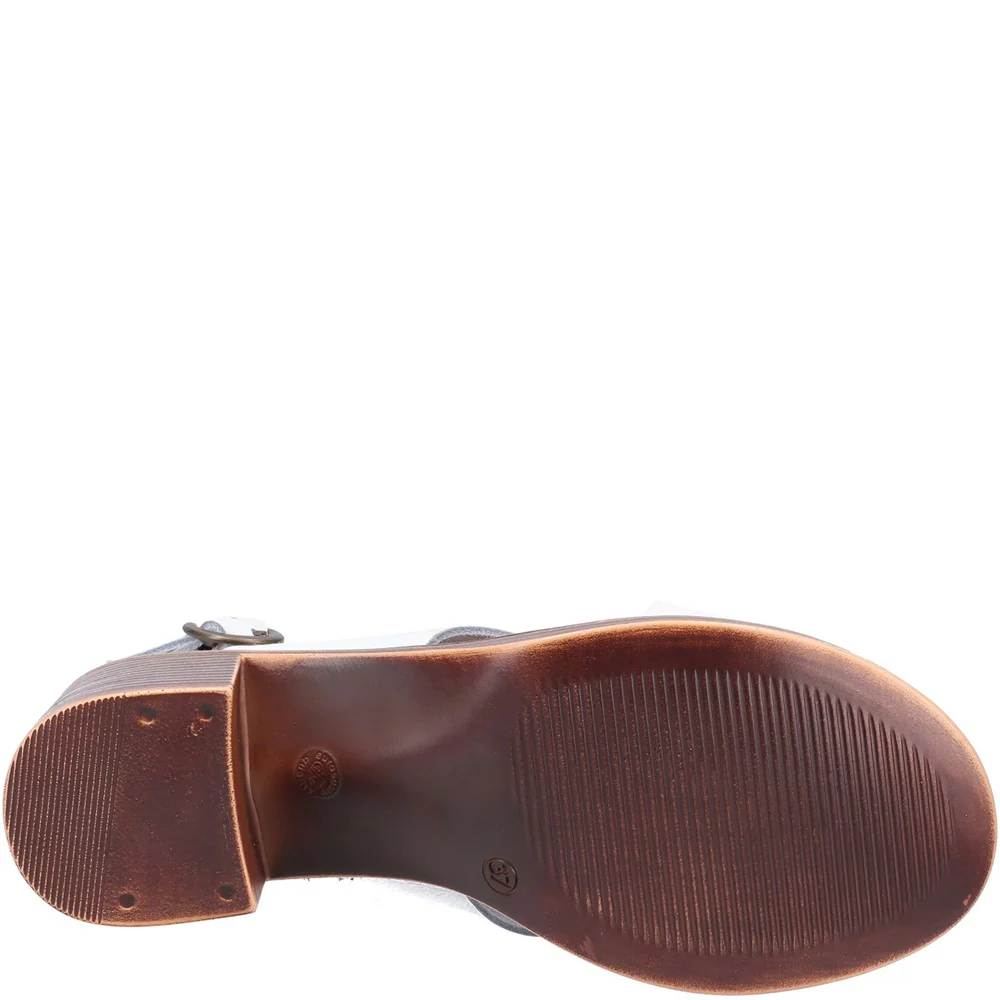 Hush Puppies Gabrielle Sandal - Image 3